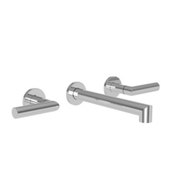 Bathroom Sink Faucet Bathroom Sink Faucet