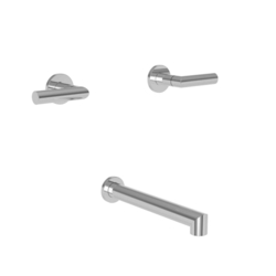 Whirlpool Faucet Trim Kit Whirlpool Faucet Trim Kit