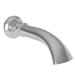 Tub Spout Tub Spout