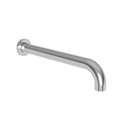 Tub Spout Tub Spout