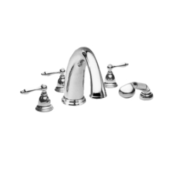 Whirlpool Faucet Trim Kit Whirlpool Faucet Trim Kit