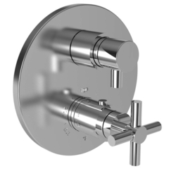 Thermostatic / Volume Control Trim Thermostatic / Volume Control Trim