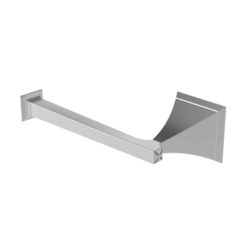 Bathroom Paper Holder Bathroom Paper Holder