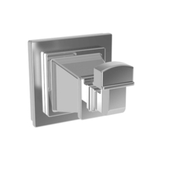 Robe Hook Robe Hook
