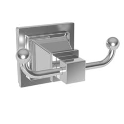 Robe Hook Robe Hook