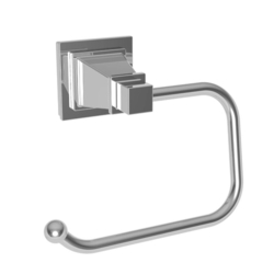 Bathroom Paper Holder Bathroom Paper Holder