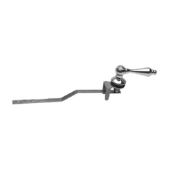 Toilet Tank Lever Toilet Tank Lever