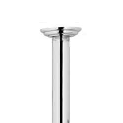 Shower Arm Shower Arm