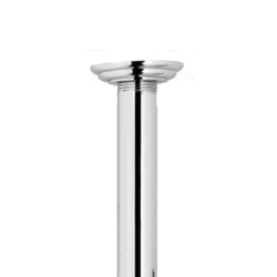 Shower Arm Shower Arm