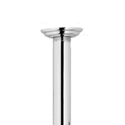 Shower Arm Shower Arm