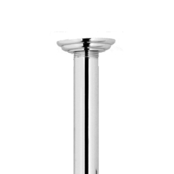 Shower Arm Shower Arm
