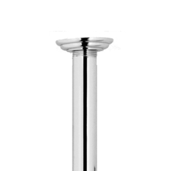 Shower Arm Shower Arm