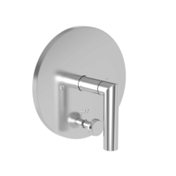 Custome Shower Non-Thermostatic Valve Custome Shower Non-Thermostatic Valve