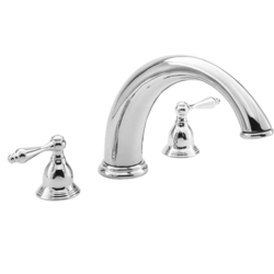 Tub Faucet Tub Faucet