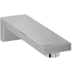 Tub Spout 9" Spout Length Tub Spout 9" Spout Length