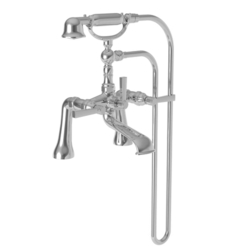 Tub Faucet Tub Faucet