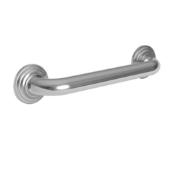 Grab Bar Grab Bar