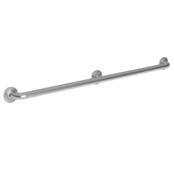 Grab Bar Grab Bar