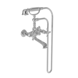 Tub Faucet Tub Faucet