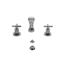 Bidet Faucet Bidet Faucet