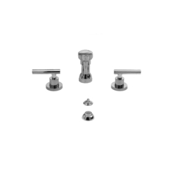 Bidet Faucet Bidet Faucet