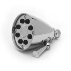 Shower Head Shower Head