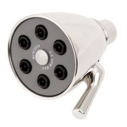 Shower Head Shower Head