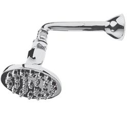 Shower Head Shower Head