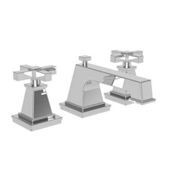 Bathroom Sink Faucet Bathroom Sink Faucet