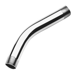 Shower Arm Shower Arm