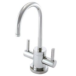 Hot Water Dispensers Hot Water Dispensers