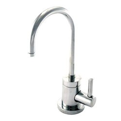 Beverage Faucet Beverage Faucet