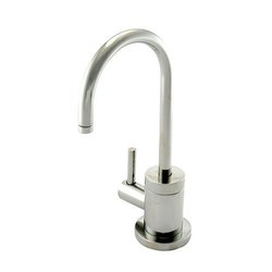 Hot Water Dispensers Hot Water Dispensers
