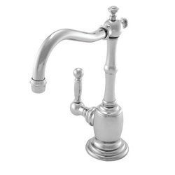 Hot Water Dispensers Hot Water Dispensers