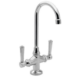 Bar Sink Faucet Bar Sink Faucet