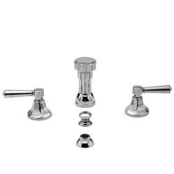 Bidet Faucet Bidet Faucet