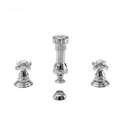 Bidet Faucet Bidet Faucet