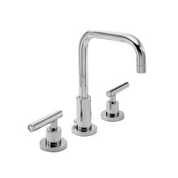Bathroom Sink Faucet Bathroom Sink Faucet