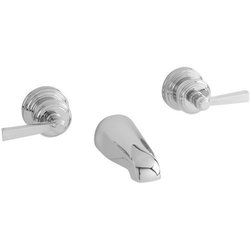 Whirlpool Faucet Trim Kit Whirlpool Faucet Trim Kit
