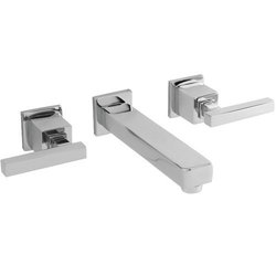 Bathroom Sink Faucet Bathroom Sink Faucet