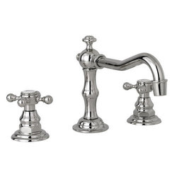 Bathroom Sink Faucet Bathroom Sink Faucet