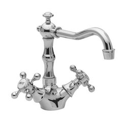 Bathroom Sink Faucet Bathroom Sink Faucet