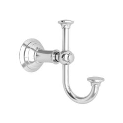 Robe Hook Robe Hook