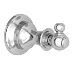 Robe Hook Robe Hook