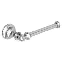 Bathroom Paper Holder Bathroom Paper Holder