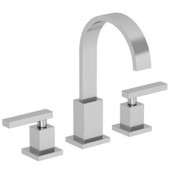 Bathroom Sink Faucet Bathroom Sink Faucet