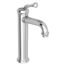 Bathroom Sink Faucet Bathroom Sink Faucet