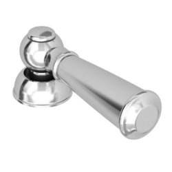 Toilet Tank Lever Toilet Tank Lever