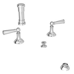 Bidet Faucet Bidet Faucet