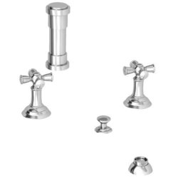 Bidet Faucet Bidet Faucet